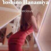 ヒメ日記 2026/03/01 21:51 投稿 Yoshino　Hanamiya PRECIOUS