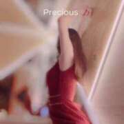 ヒメ日記 2026/03/02 21:41 投稿 Yoshino　Hanamiya PRECIOUS