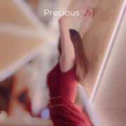 Yoshino　Hanamiya 明日も🌹 PRECIOUS