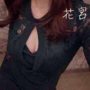 Yoshino　Hanamiya 不思議な🌹 PRECIOUS