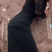 Yoshino　Hanamiya グリーンの🌹 PRECIOUS