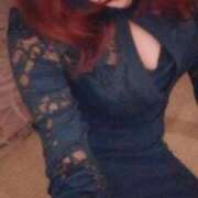 ヒメ日記 2026/03/18 11:21 投稿 Yoshino　Hanamiya PRECIOUS