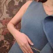 ヒメ日記 2026/03/22 10:41 投稿 Yoshino　Hanamiya PRECIOUS