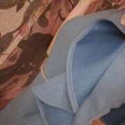 ヒメ日記 2026/03/25 20:51 投稿 Yoshino　Hanamiya PRECIOUS