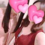 ヒメ日記 2026/04/23 18:21 投稿 Yoshino　Hanamiya PRECIOUS