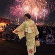 ヒメ日記 2026/06/11 09:41 投稿 Yoshino　Hanamiya PRECIOUS