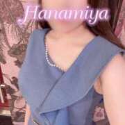 ヒメ日記 2026/08/07 20:02 投稿 Yoshino　Hanamiya PRECIOUS