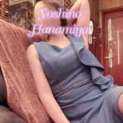 ヒメ日記 2026/08/10 13:41 投稿 Yoshino　Hanamiya PRECIOUS