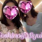 ヒメ日記 2026/09/21 21:32 投稿 Yoshino　Hanamiya PRECIOUS