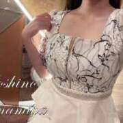 ヒメ日記 2026/09/28 23:21 投稿 Yoshino　Hanamiya PRECIOUS