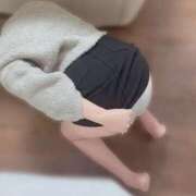 ヒメ日記 2026/01/11 15:24 投稿 あきな 奥さまさくら京橋店