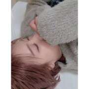 ヒメ日記 2026/01/11 20:54 投稿 あきな 奥さまさくら京橋店