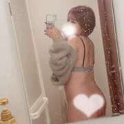 あきな あきな（奥様さくら京橋店） 奥さまさくら京橋店