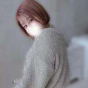 あきな あきな（奥様さくら京橋店） 奥さまさくら京橋店