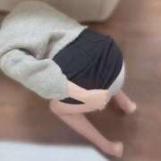 あきな あきな（奥様さくら京橋店） 奥さまさくら京橋店