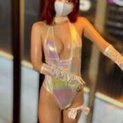 ふう ♥ レジェンドピードアB館315のお兄さん ♥ 淫乱痴女エステ　上野店