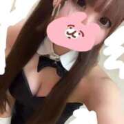 ふう ばにー♡ 淫乱痴女エステ　上野店