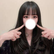 ヒメ日記 2026/01/08 19:07 投稿 愛奈/まな Platinum Legend(プラチナムレジェンド)