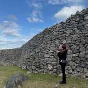 ヒメ日記 2026/01/11 11:37 投稿 愛奈/まな Platinum Legend(プラチナムレジェンド)