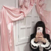 ヒメ日記 2026/01/13 15:37 投稿 愛奈/まな Platinum Legend(プラチナムレジェンド)