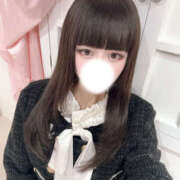 ヒメ日記 2026/01/15 07:07 投稿 愛奈/まな Platinum Legend(プラチナムレジェンド)