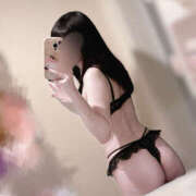 ヒメ日記 2026/01/17 06:37 投稿 愛奈/まな Platinum Legend(プラチナムレジェンド)