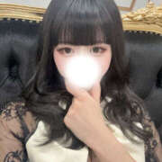 ヒメ日記 2026/02/08 11:57 投稿 愛奈/まな Platinum Legend(プラチナムレジェンド)