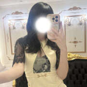 愛奈/まな 寒さをアツアツエチエチに変えよっ♡ Platinum Legend(プラチナムレジェンド)