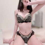 愛奈/まな おひるごはん時♡ Platinum Legend(プラチナムレジェンド)