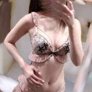 ヒメ日記 2026/03/07 21:17 投稿 愛奈/まな Platinum Legend(プラチナムレジェンド)