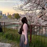 愛奈/まな お花見したよん💗🌸💗 Platinum Legend(プラチナムレジェンド)