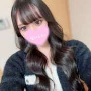 ヒメ日記 2026/01/16 12:30 投稿 せれん ラブリップ大宮店