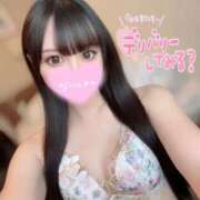 せれん 3時まで🤍 ラブリップ所沢