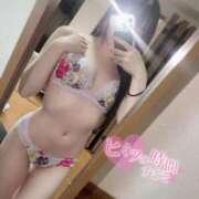 ヒメ日記 2026/01/14 12:30 投稿 せれん ラブリップ川越