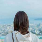 みか お礼‪🫶 全裸SUPERプレミアム