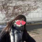 みか お礼‪🫶 全裸SUPERプレミアム