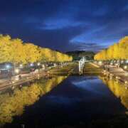 花芽うるは(かがうるは） はじめまして！ 五十路マダムエクスプレス厚木店(カサブランカグループ)