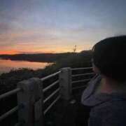 花芽うるは(かがうるは） こんばんわ? 五十路マダムエクスプレス厚木店(カサブランカグループ)