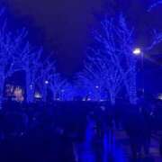 ヒメ日記 2026/01/24 01:00 投稿 花芽うるは(かがうるは） 五十路マダムエクスプレス厚木店(カサブランカグループ)