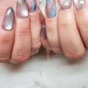 ヒメ日記 2026/02/18 09:24 投稿 花芽うるは(かがうるは） 五十路マダムエクスプレス厚木店(カサブランカグループ)