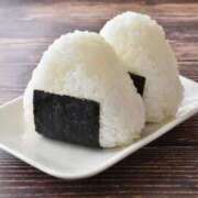 みか 頂いたら嬉しい物😆 コスプレ痴漢電車