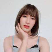 ヒメ日記 2026/01/17 14:30 投稿 なつみ ニューハーフ・女装娘・男の娘系デリヘルのドレスガーデン渋谷店