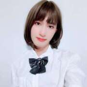 ヒメ日記 2026/01/23 09:15 投稿 なつみ ニューハーフ・女装娘・男の娘系デリヘルのドレスガーデン渋谷店