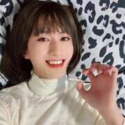 ヒメ日記 2026/01/28 07:45 投稿 なつみ ニューハーフ・女装娘・男の娘系デリヘルのドレスガーデン渋谷店