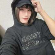 ヒメ日記 2026/01/30 09:45 投稿 なつみ ニューハーフ・女装娘・男の娘系デリヘルのドレスガーデン渋谷店