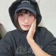 ヒメ日記 2026/01/30 20:38 投稿 なつみ ニューハーフ・女装娘・男の娘系デリヘルのドレスガーデン渋谷店