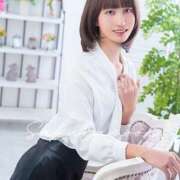 ヒメ日記 2026/01/31 01:30 投稿 なつみ ニューハーフ・女装娘・男の娘系デリヘルのドレスガーデン渋谷店