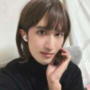 ヒメ日記 2026/02/03 17:02 投稿 なつみ ニューハーフ・女装娘・男の娘系デリヘルのドレスガーデン渋谷店