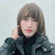 ヒメ日記 2026/02/10 12:00 投稿 なつみ ニューハーフ・女装娘・男の娘系デリヘルのドレスガーデン渋谷店