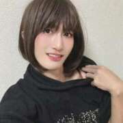 ヒメ日記 2026/02/14 17:48 投稿 なつみ ニューハーフ・女装娘・男の娘系デリヘルのドレスガーデン渋谷店